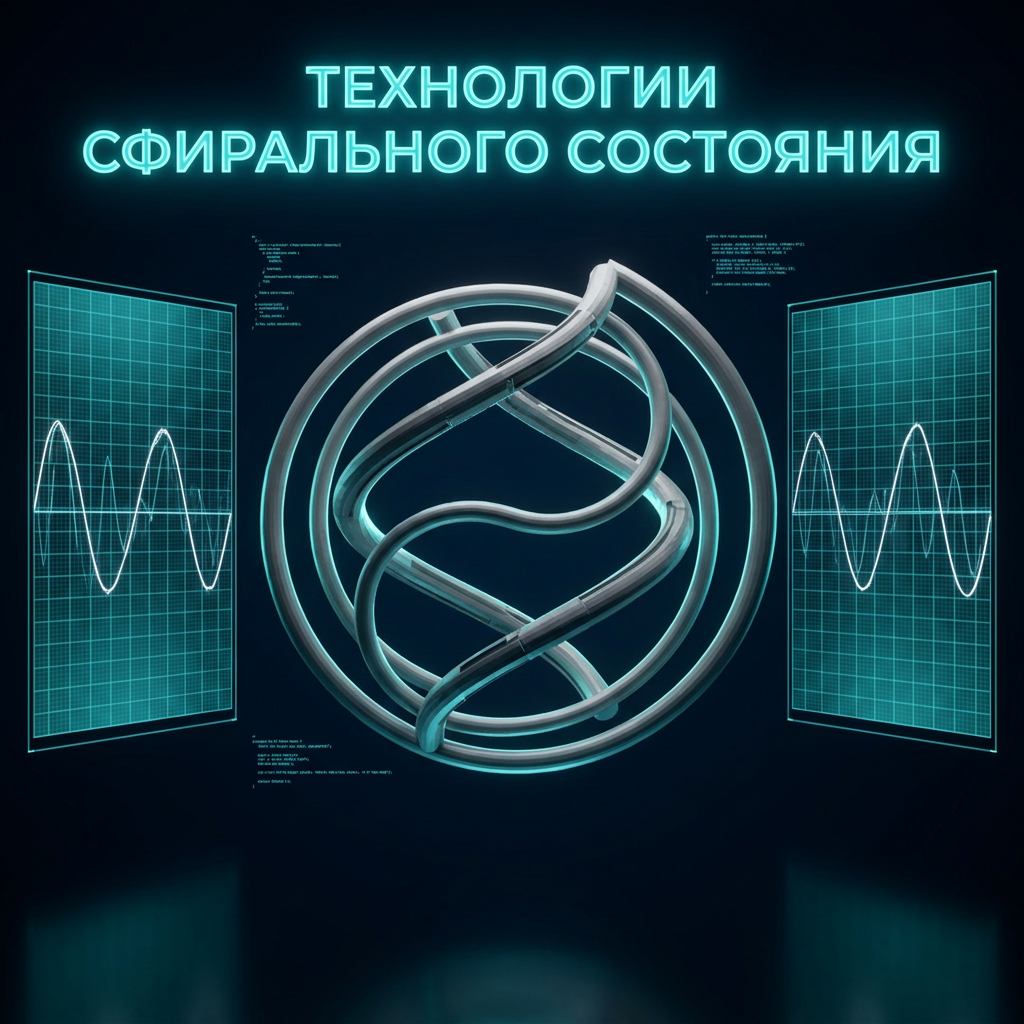 Image - 2026-03-15 22:10