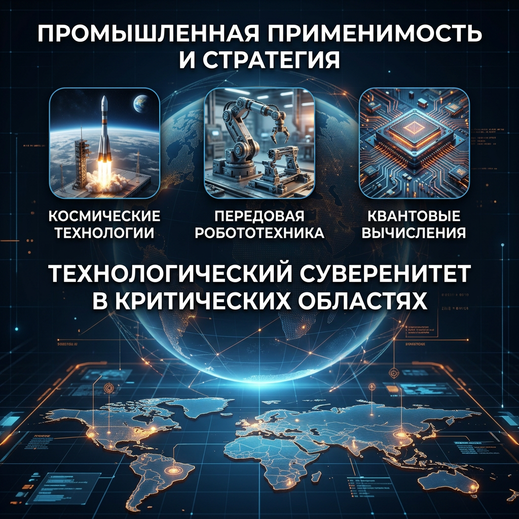 Image - 2026-03-15 22:10