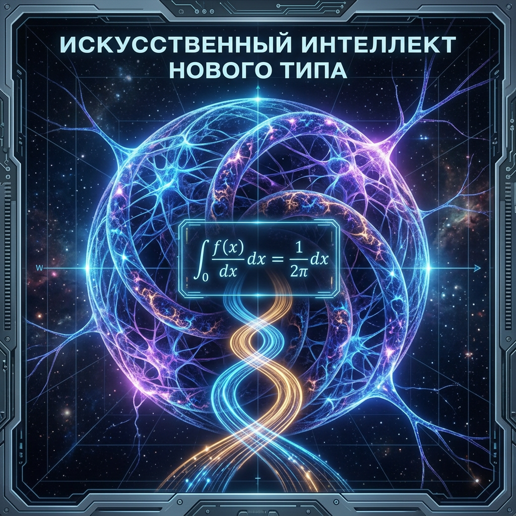Image - 2026-03-15 22:11