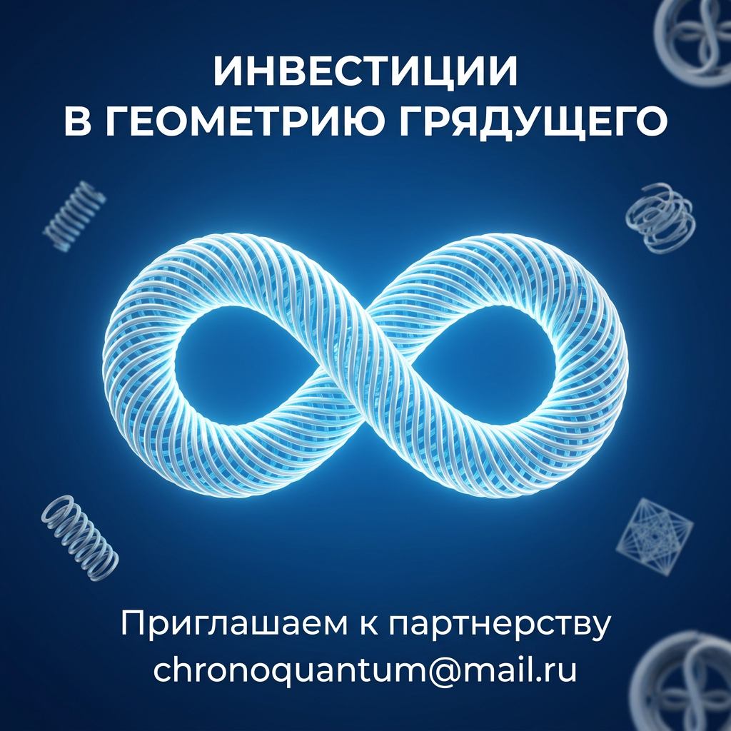 Image - 2026-03-15 22:11
