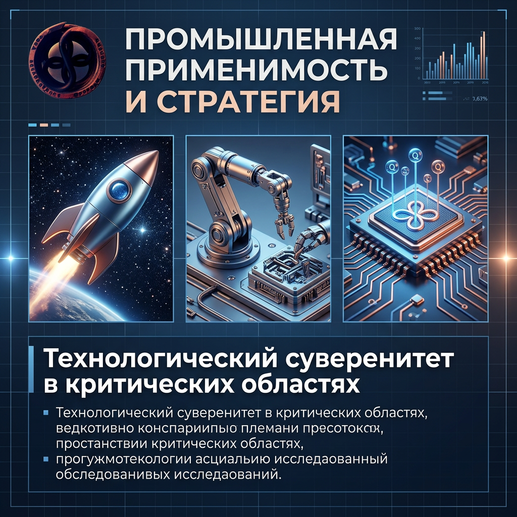 Image - 2026-03-15 22:11