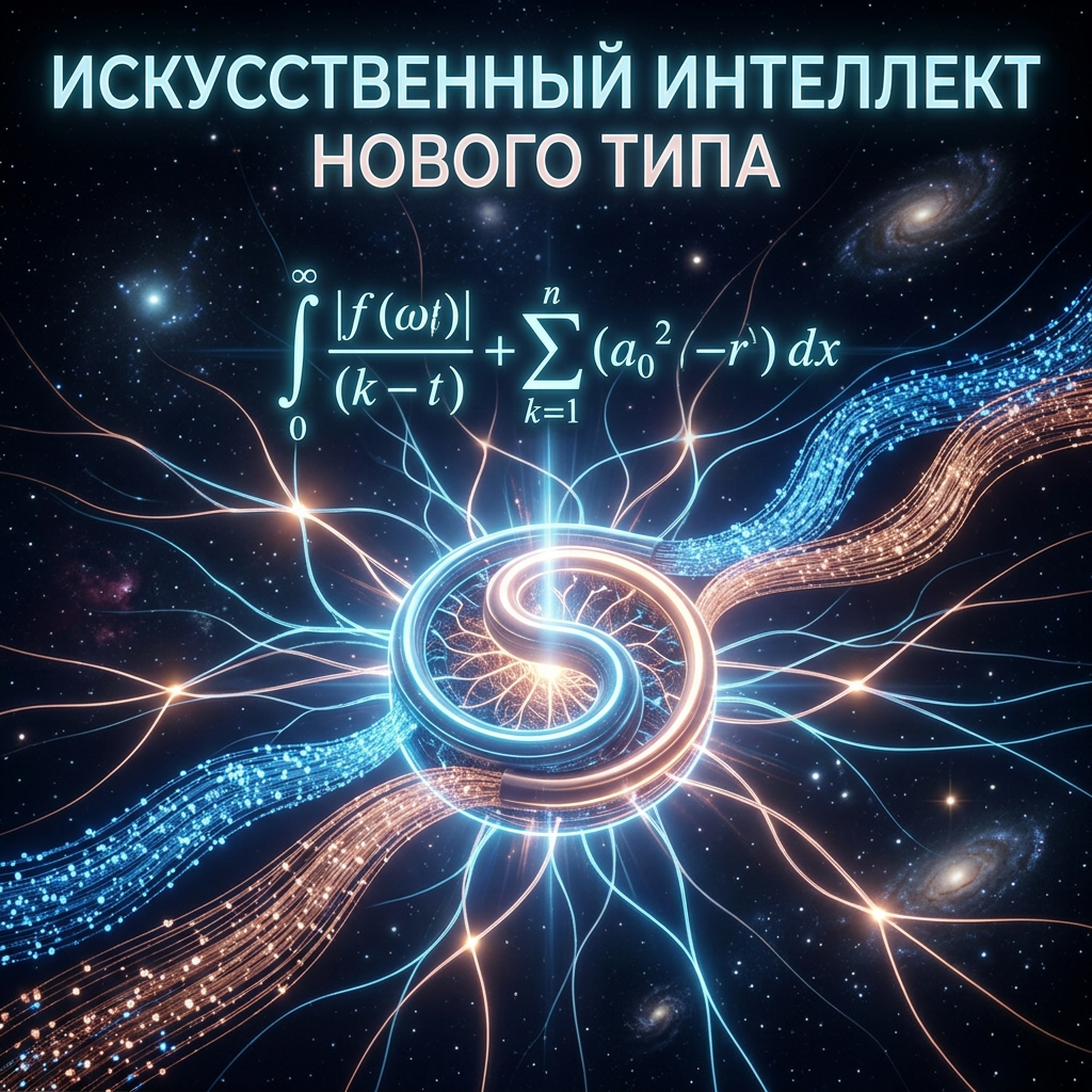 Image - 2026-03-15 22:14