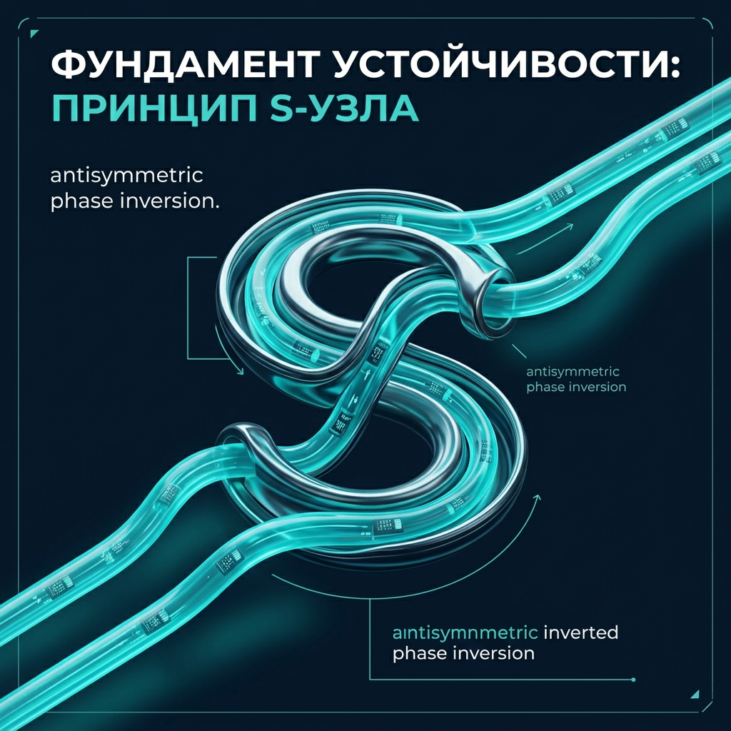 Image - 2026-03-15 22:14