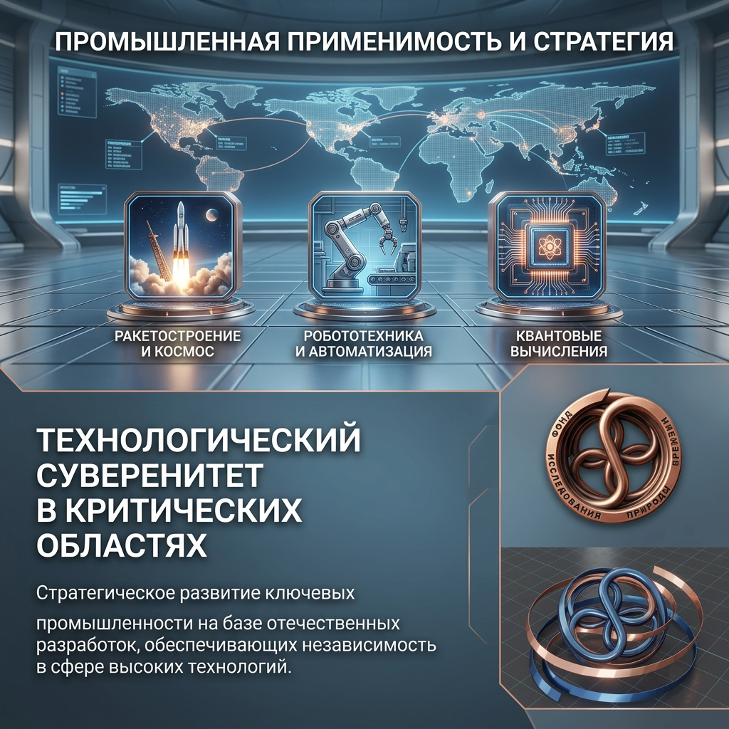 Image - 2026-03-15 22:14