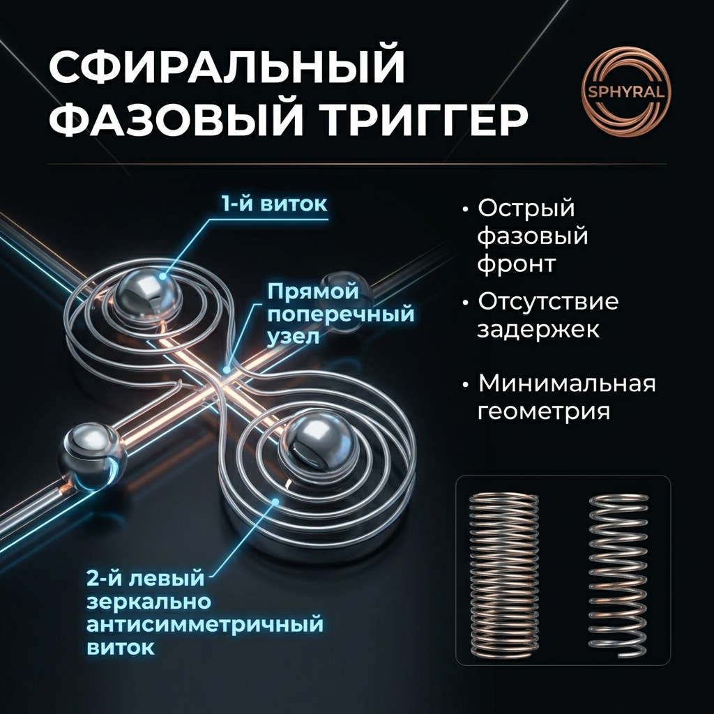 Image - 2026-03-15 22:14