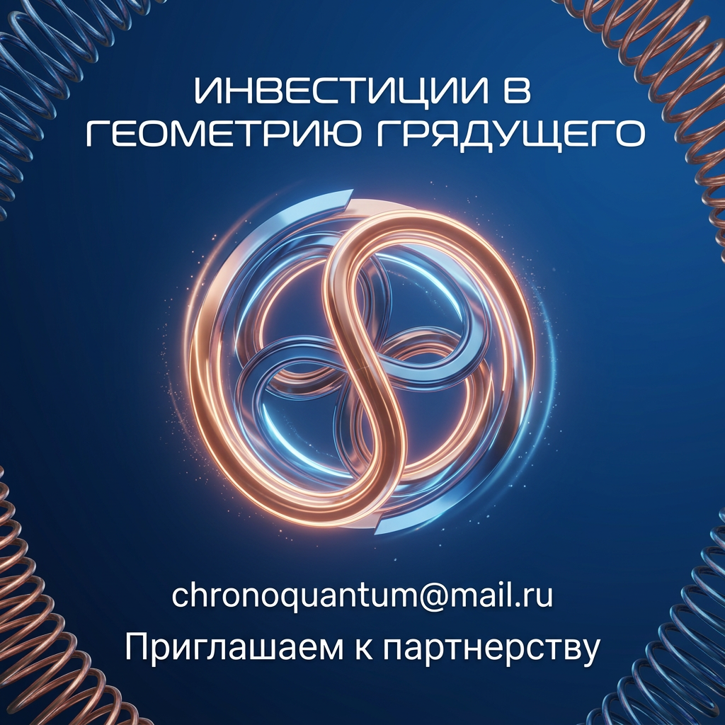 Image - 2026-03-15 22:14