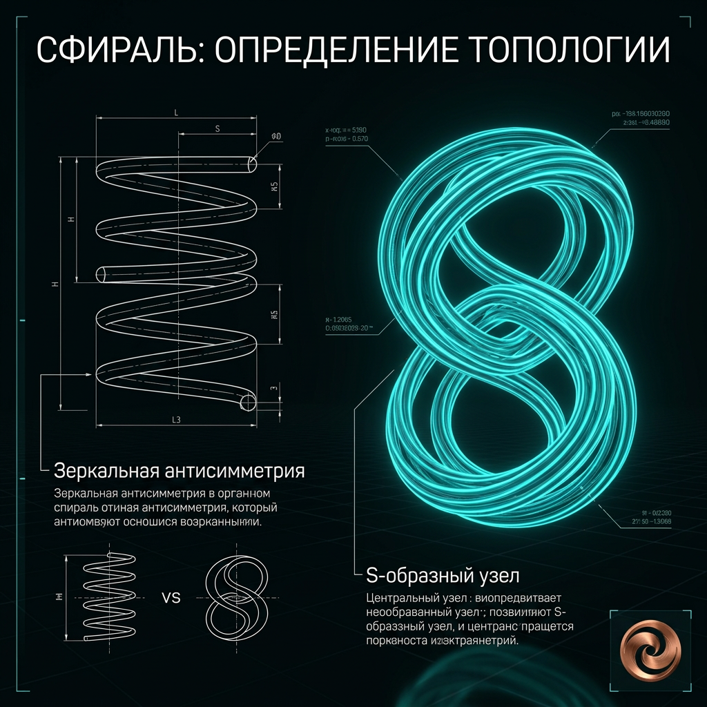 Image - 2026-03-15 22:14