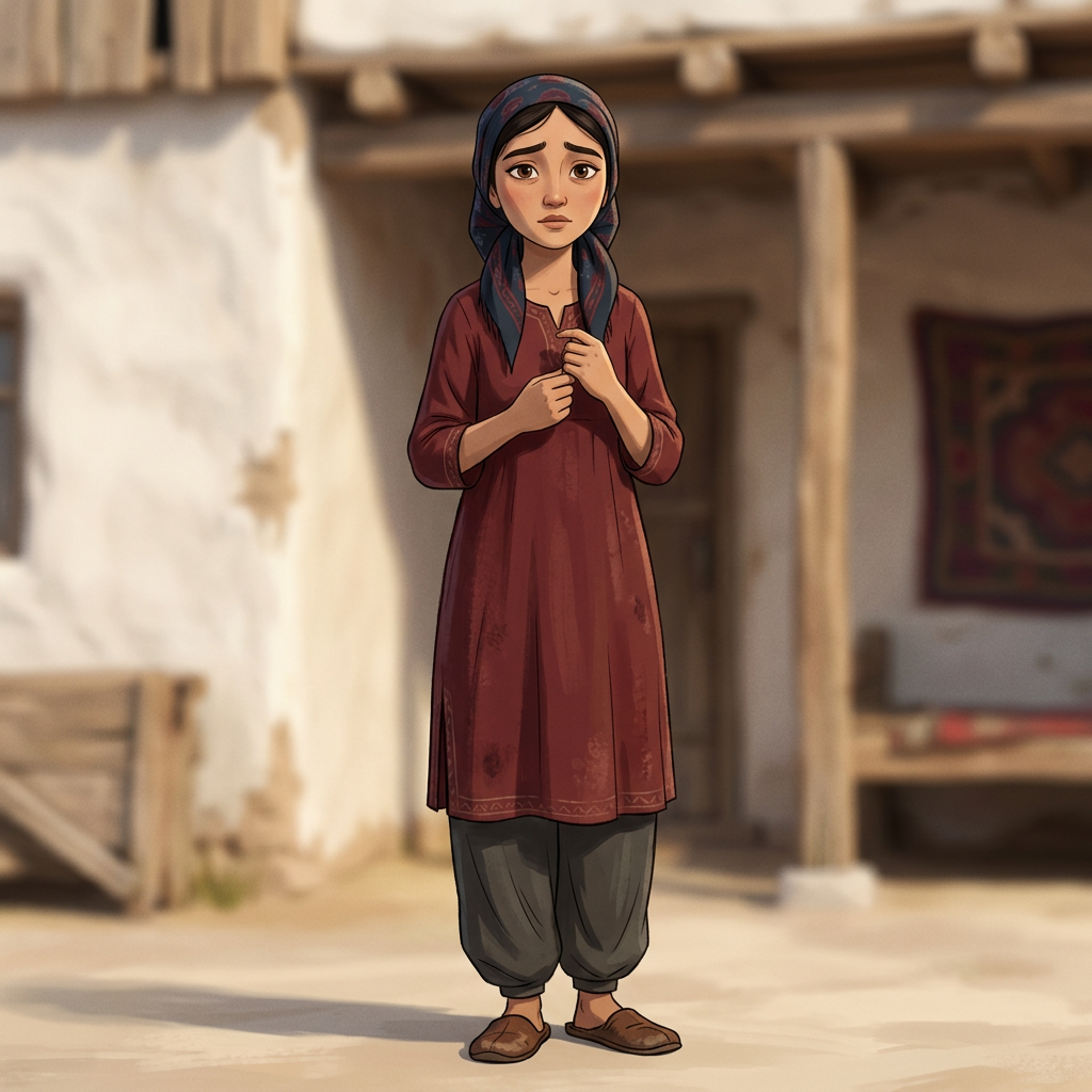 Image - 2026-03-16 09:05