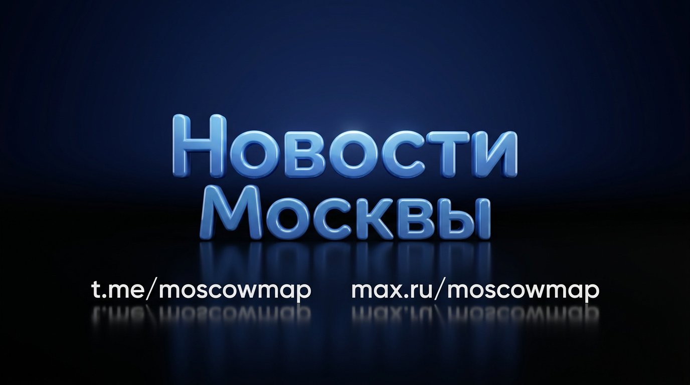 Image - 2026-03-16 09:39