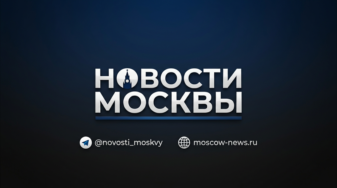 Image - 2026-03-16 11:36