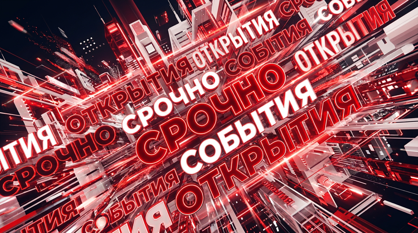 Image - 2026-03-16 11:44