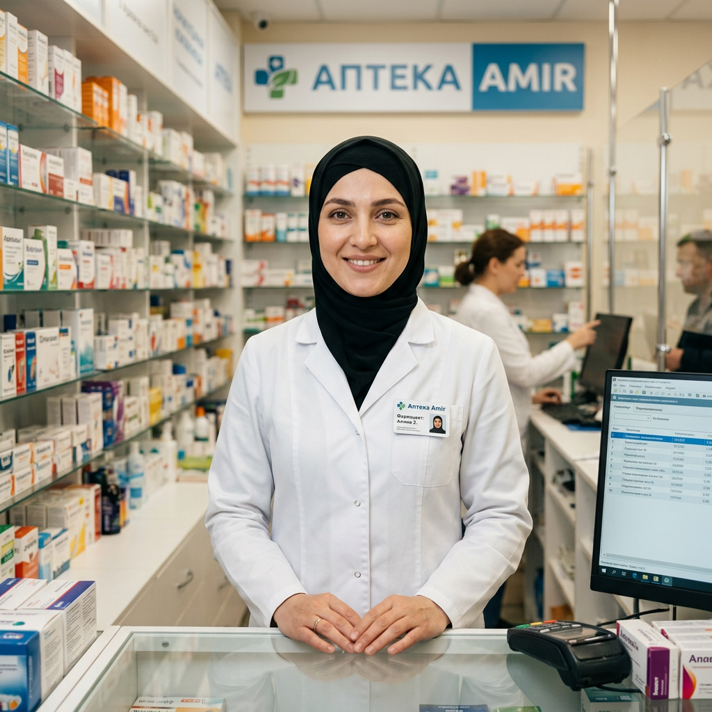 Image - 2026-03-16 16:08
