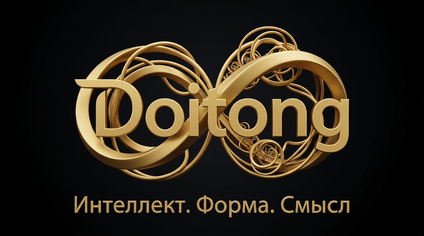 Image - 2026-03-17 01:39