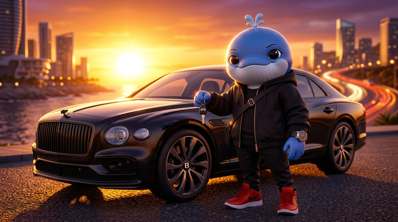 Image - 2026-03-17 06:24