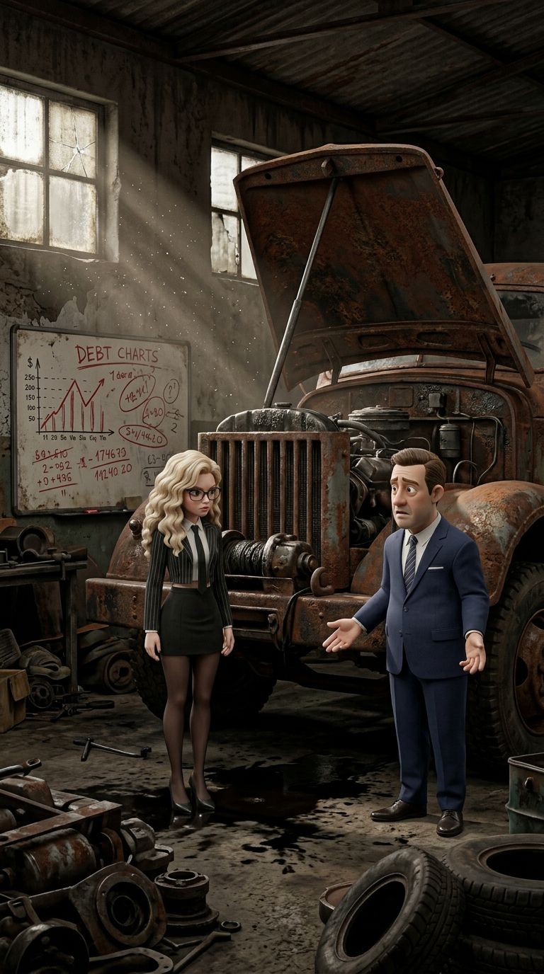 Image - 2026-03-17 12:28