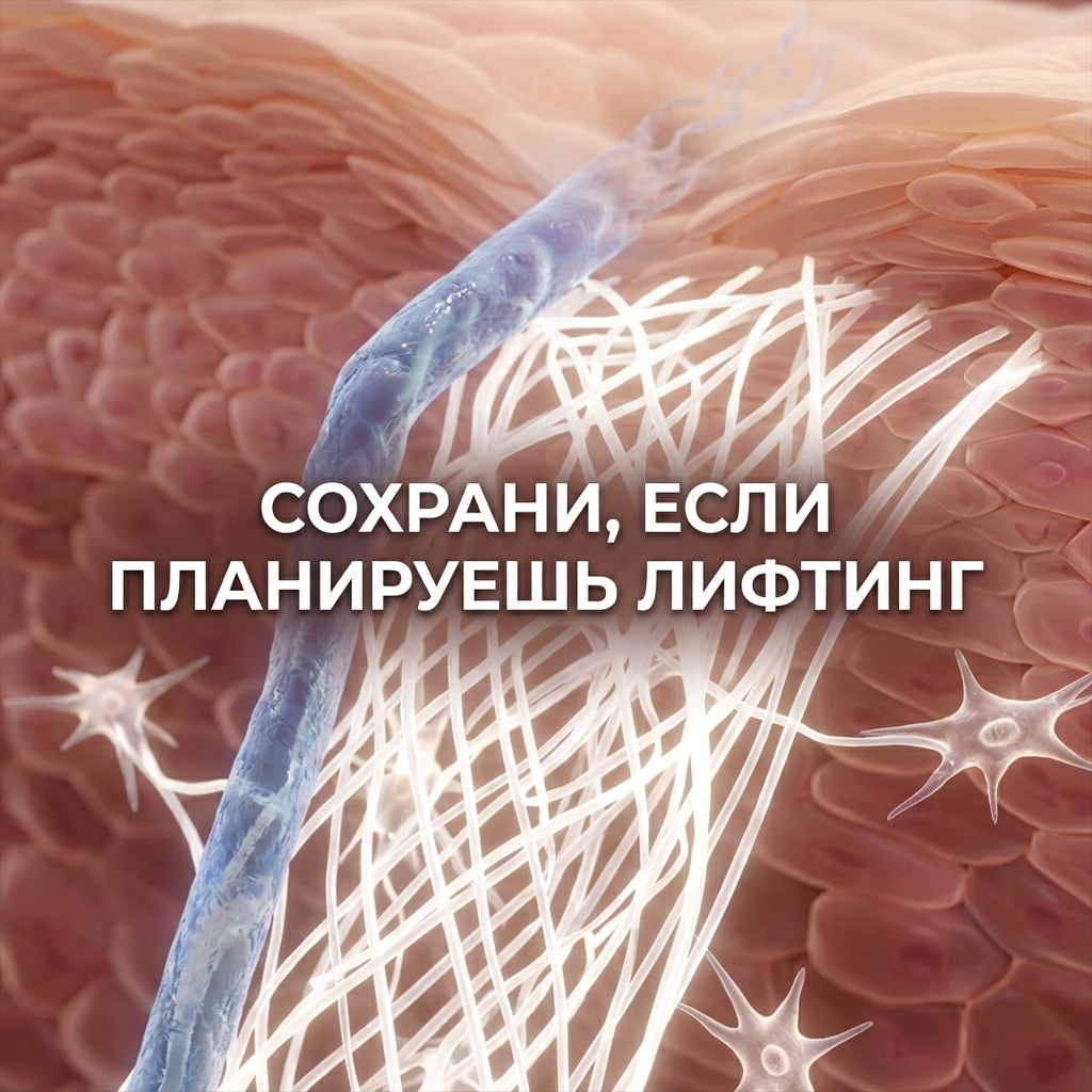 Image - 2026-03-17 15:23