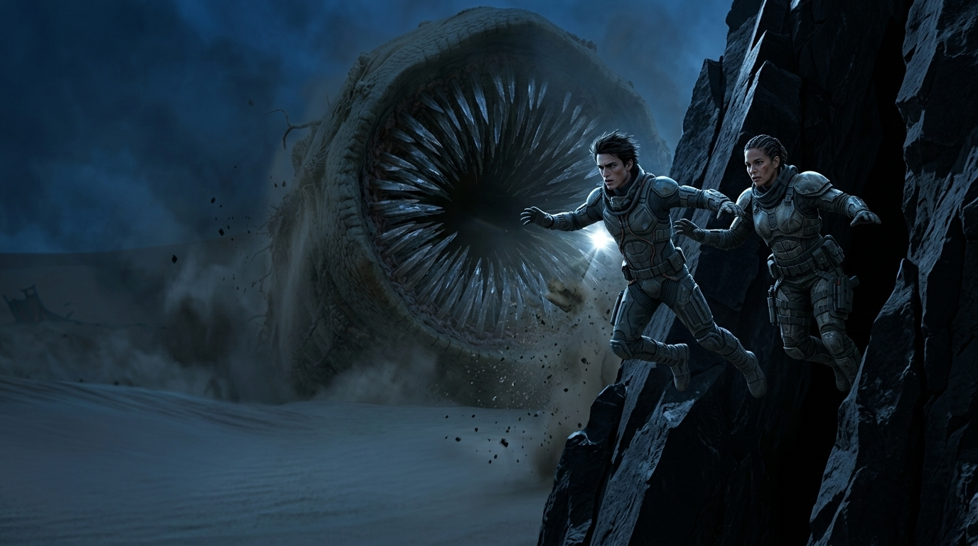 Image - 2026-03-17 19:18