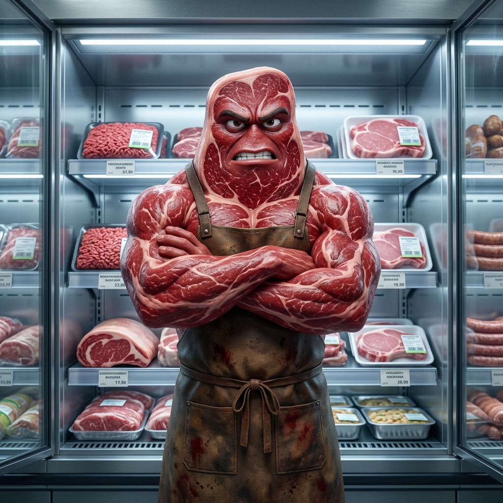 Image - 2026-03-18 05:39