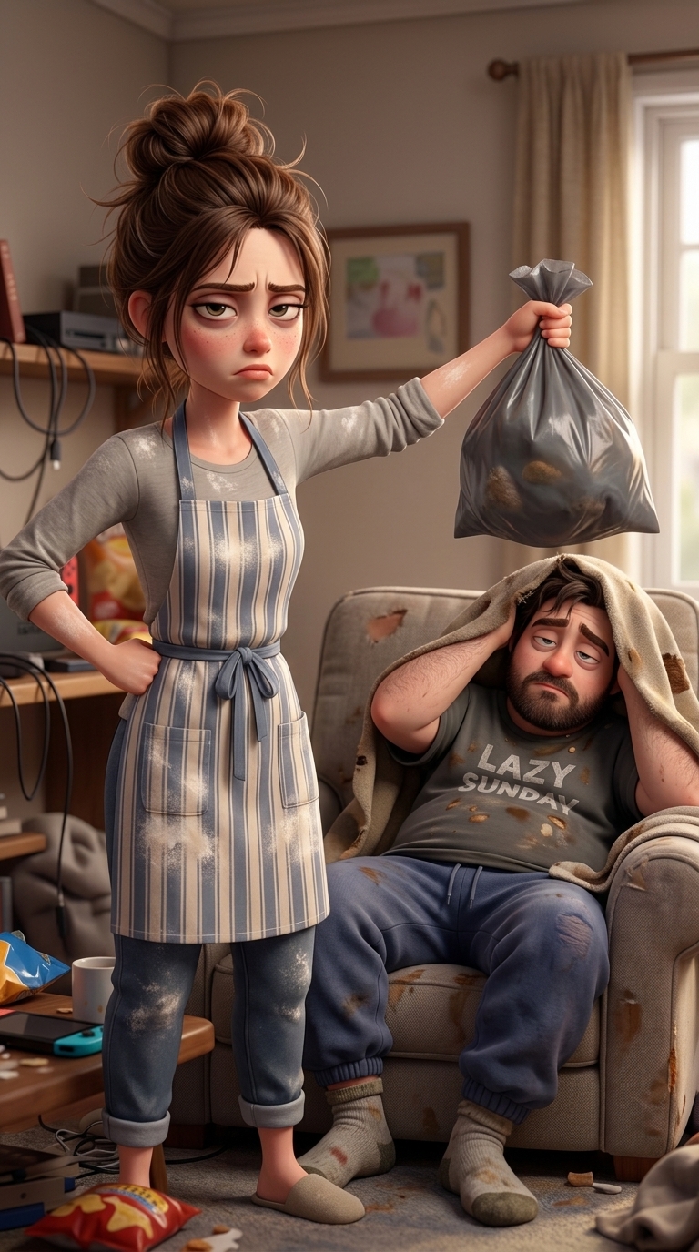 Image - 2026-03-18 09:01