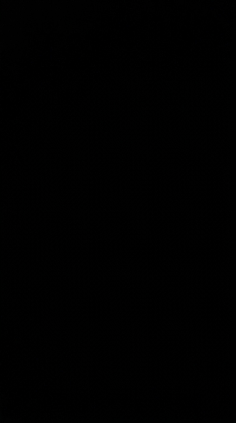 Image - 2026-03-18 09:31