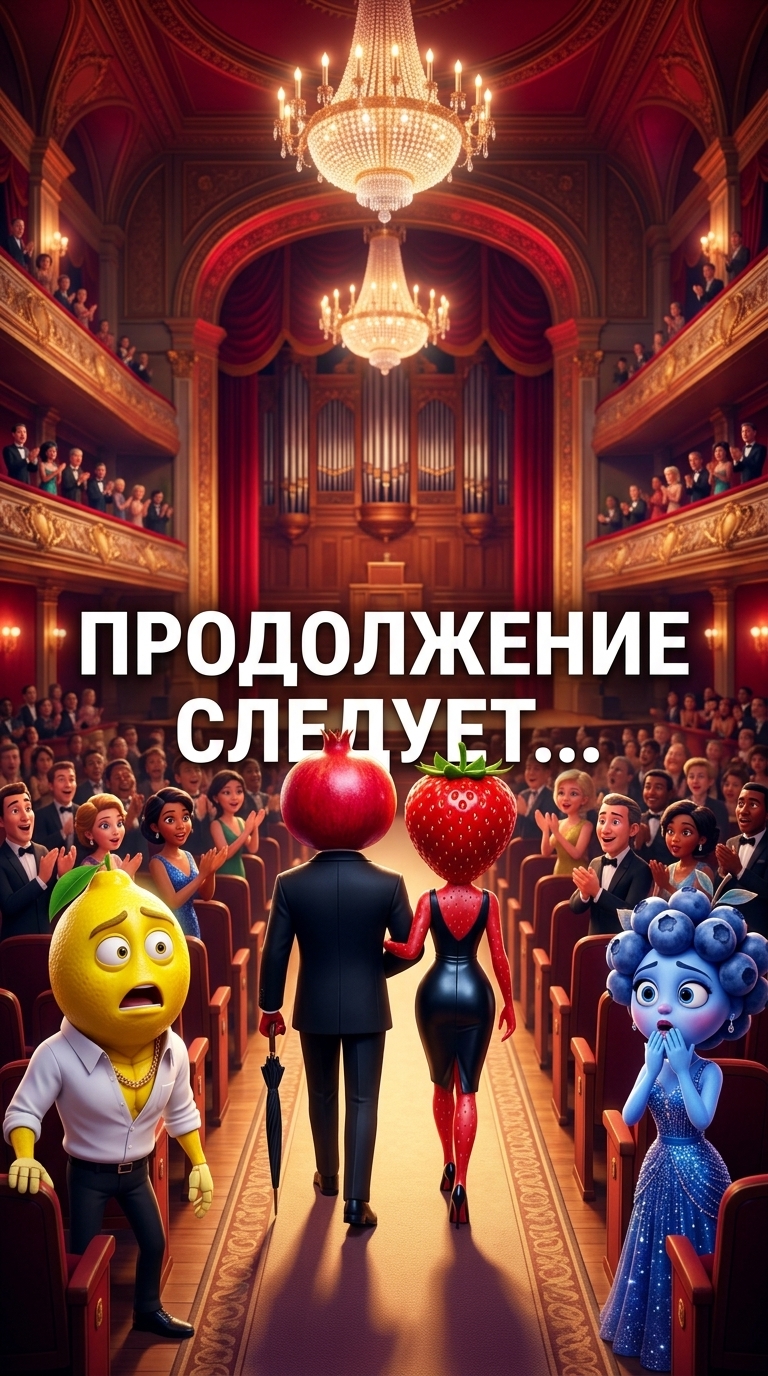 Image - 2026-03-18 11:26