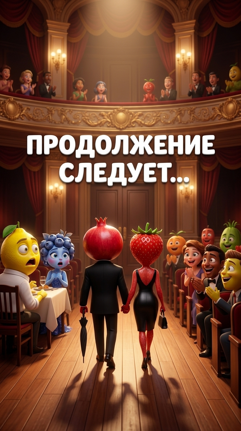 Image - 2026-03-18 11:28