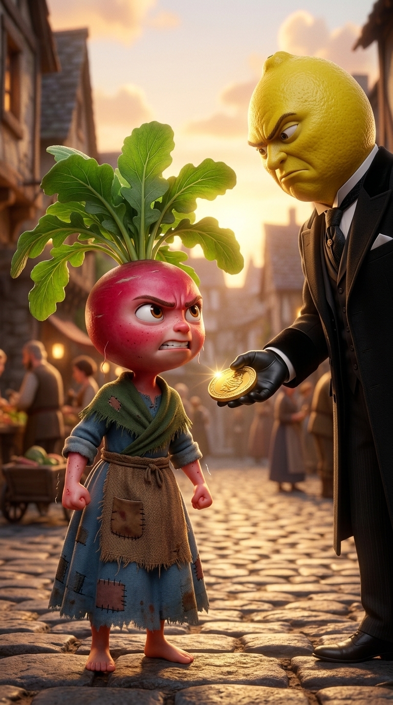 Image - 2026-03-18 12:06