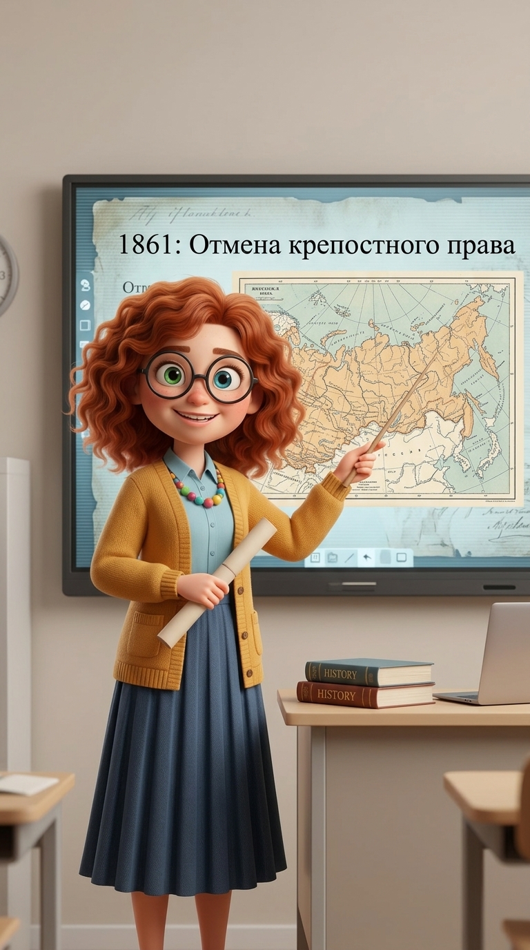 Image - 2026-03-18 20:03