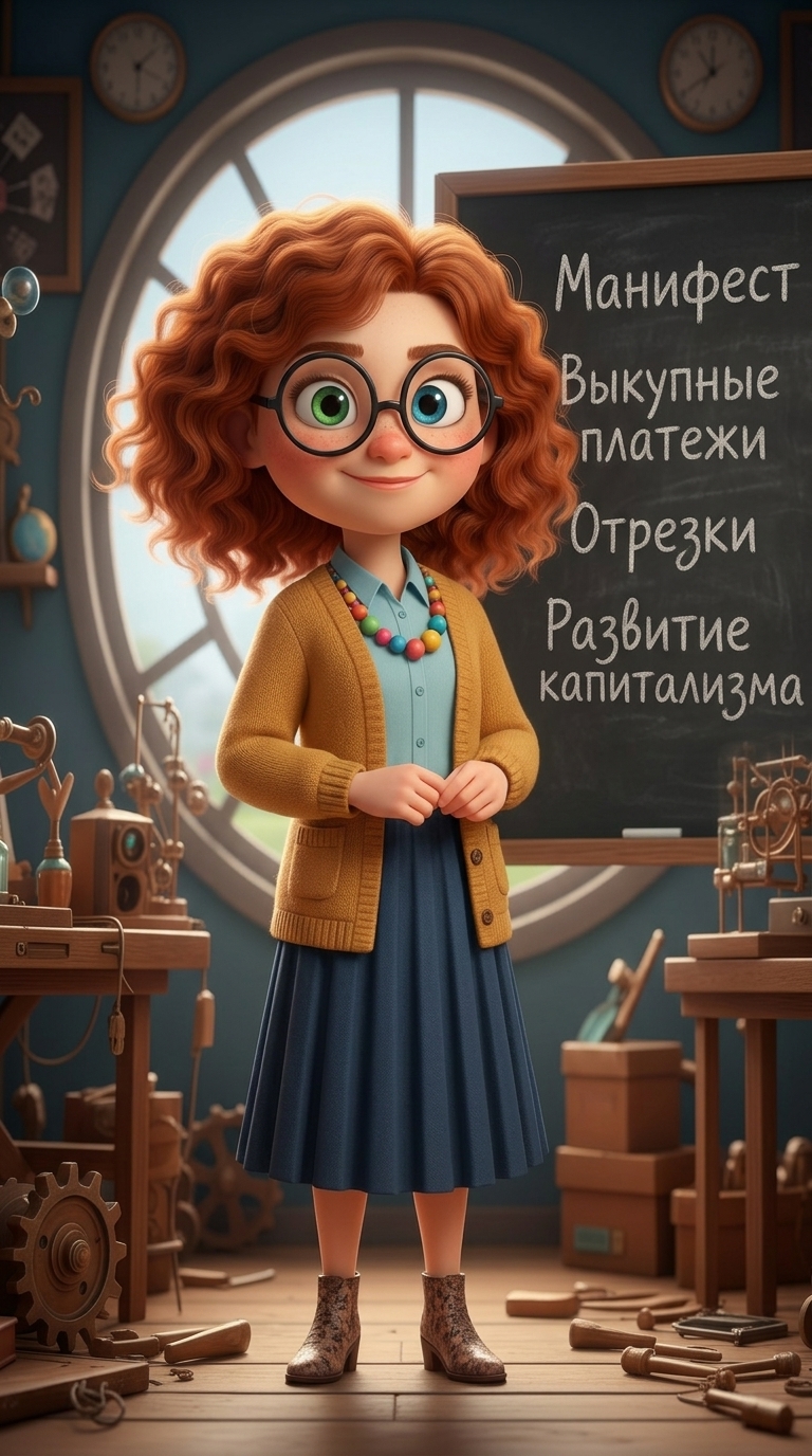 Image - 2026-03-18 20:03