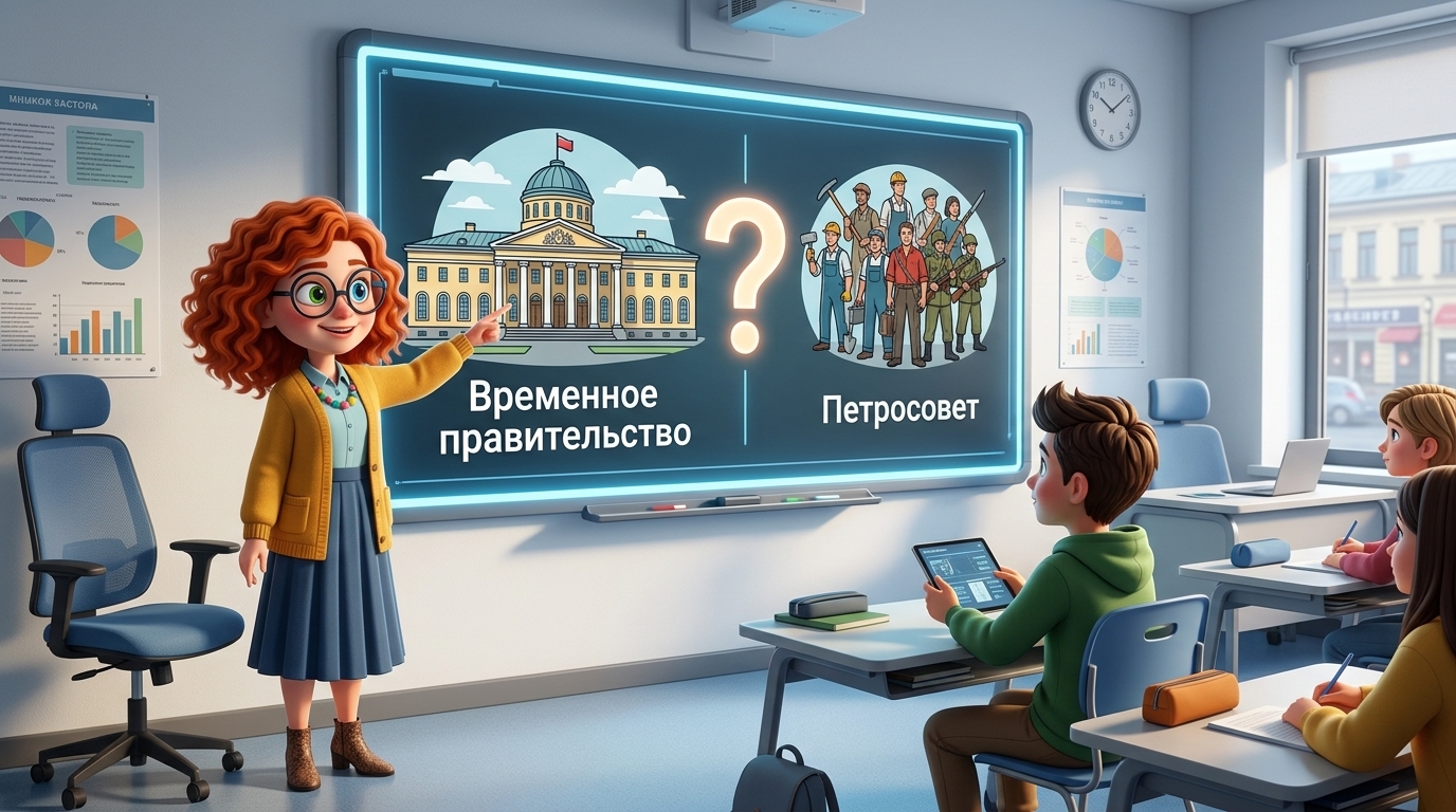 Image - 2026-03-18 20:28