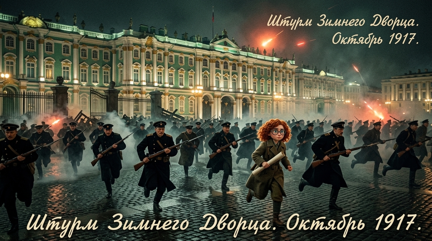Image - 2026-03-18 20:28