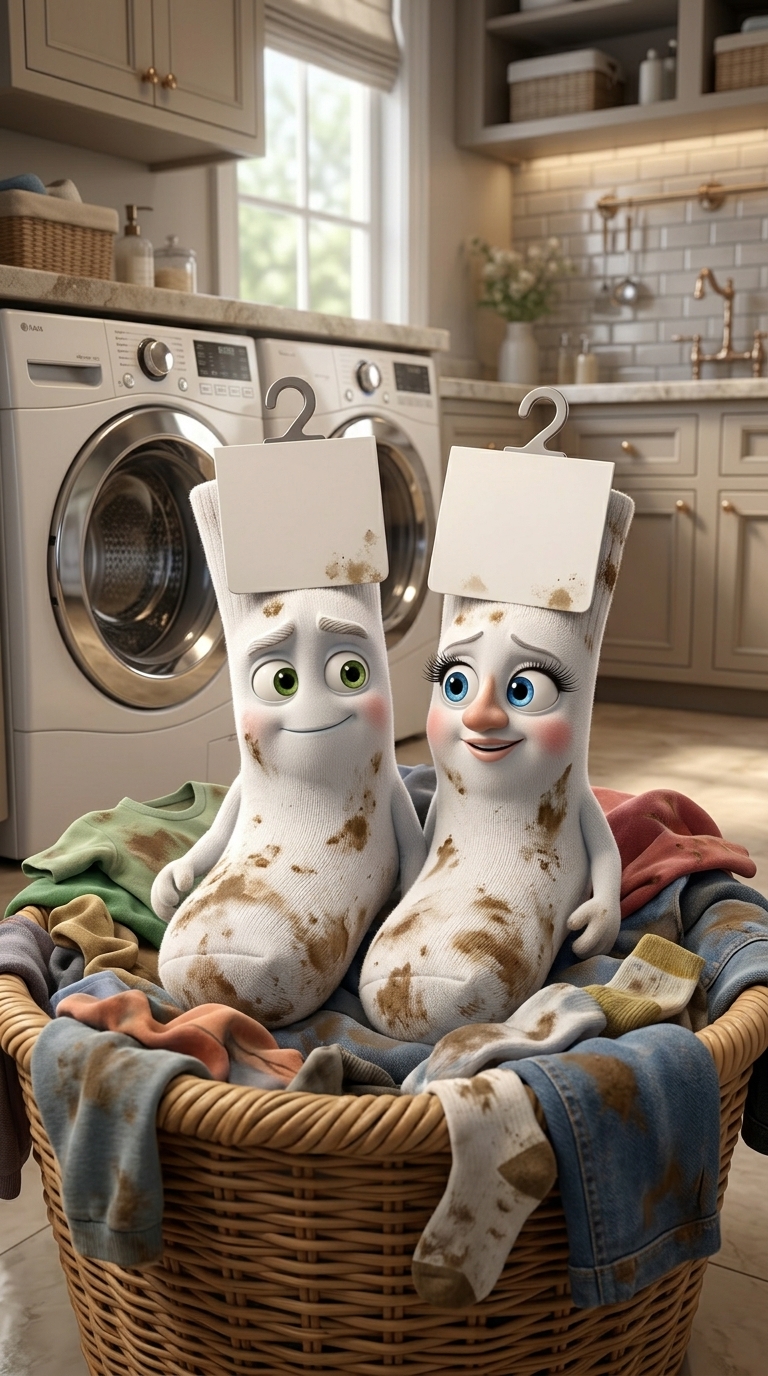 Image - 2026-03-19 06:43
