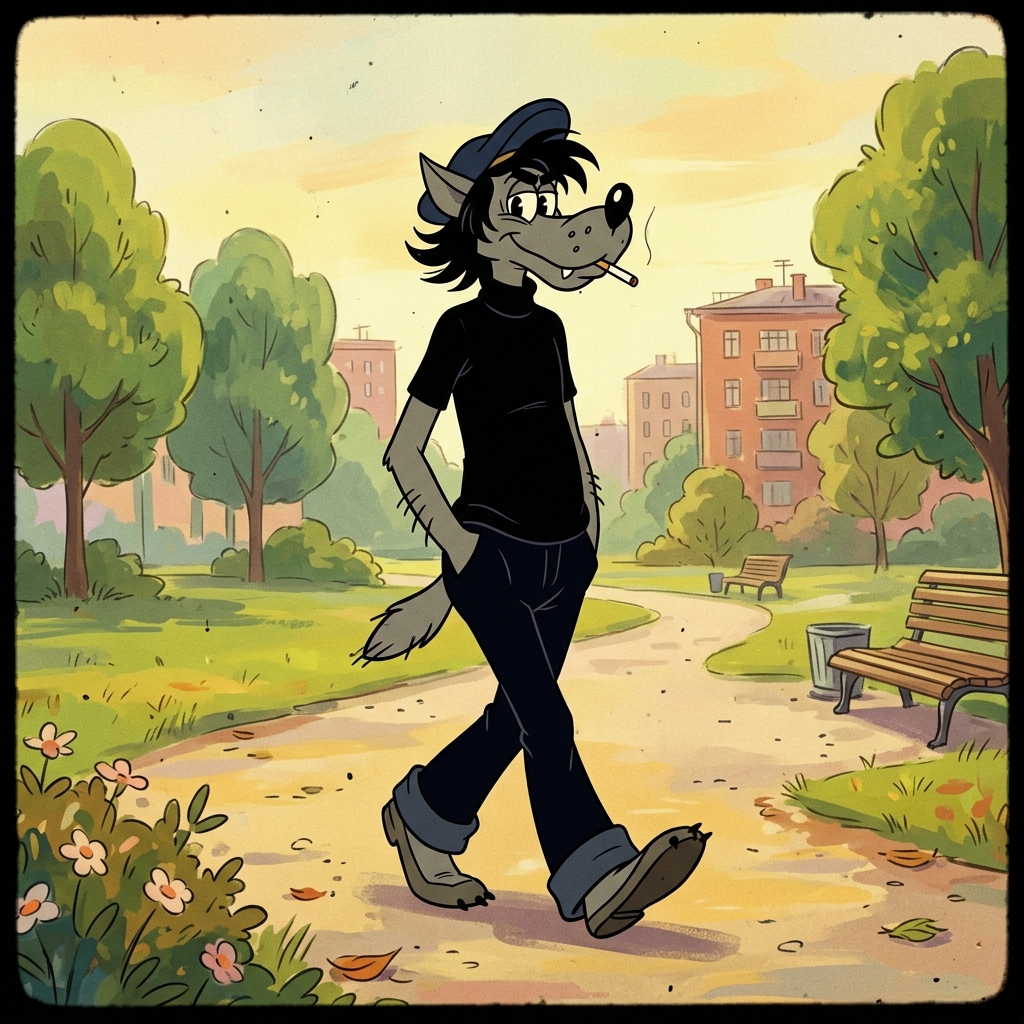 Image - 2026-03-19 08:24