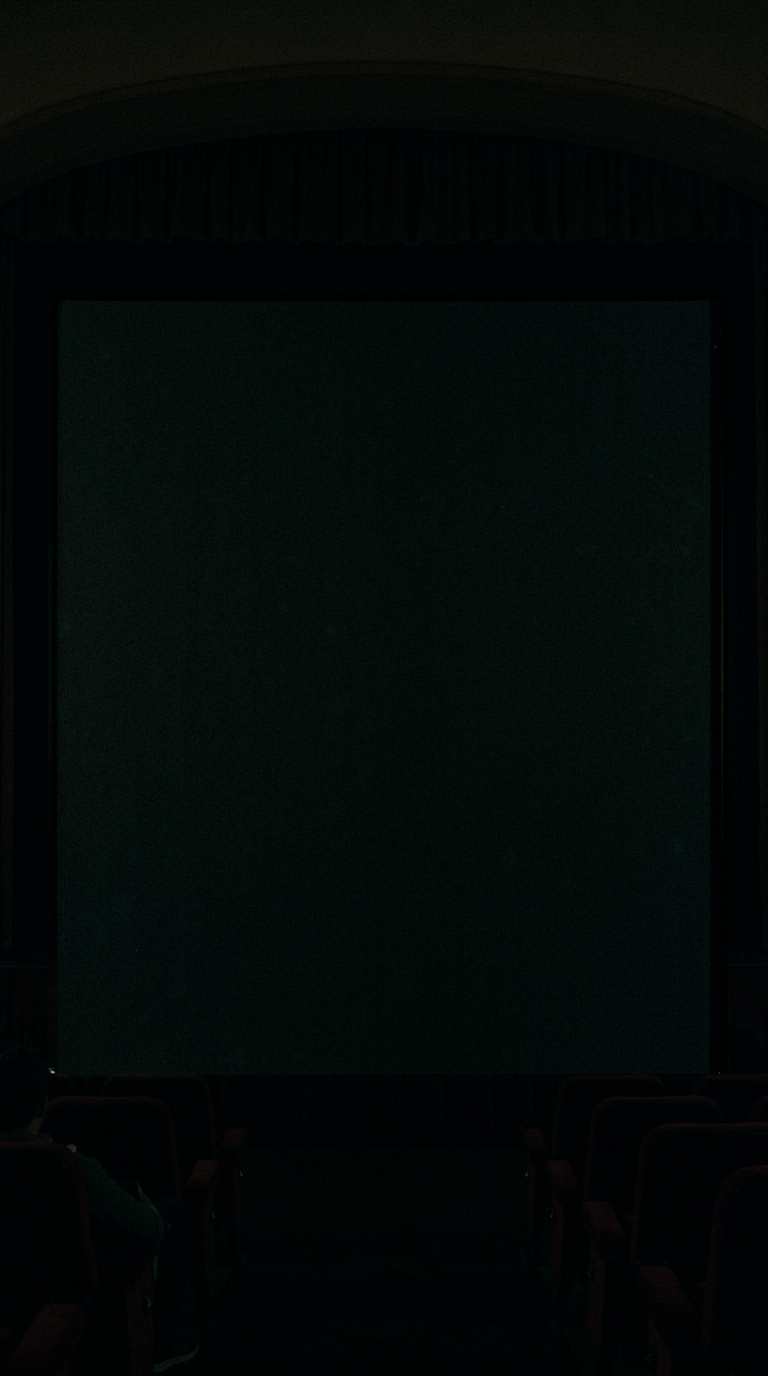 Image - 2026-03-19 12:50