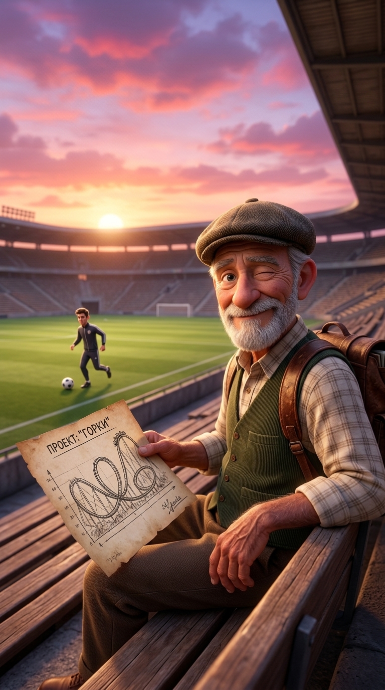 Image - 2026-03-19 14:11