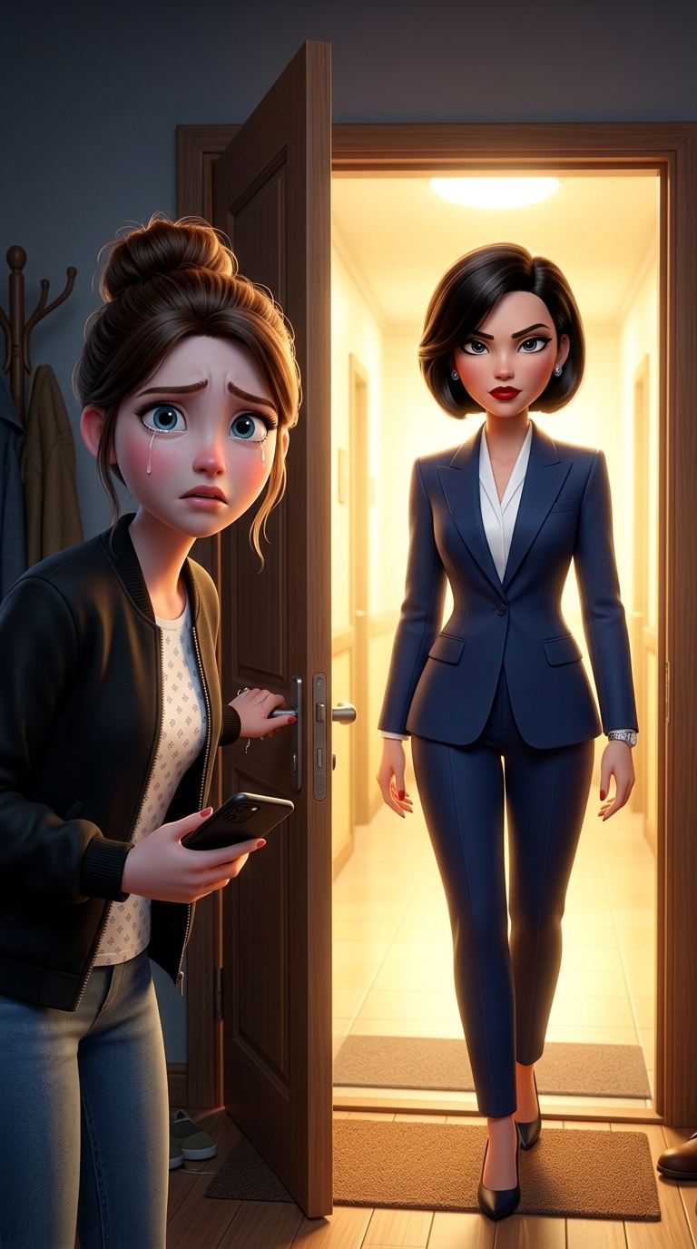 Image - 2026-03-19 18:26