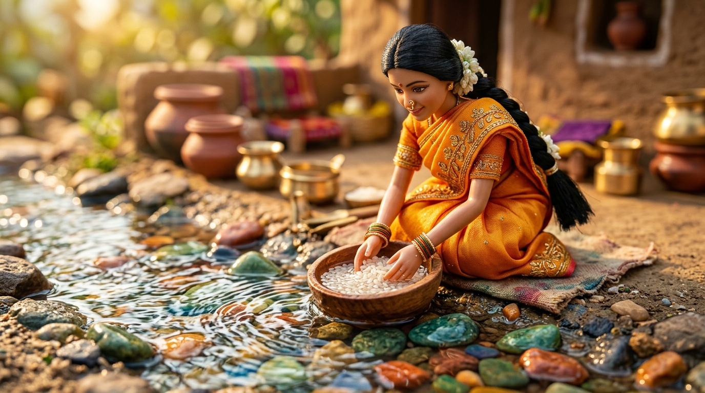 Image - 2026-03-19 20:18