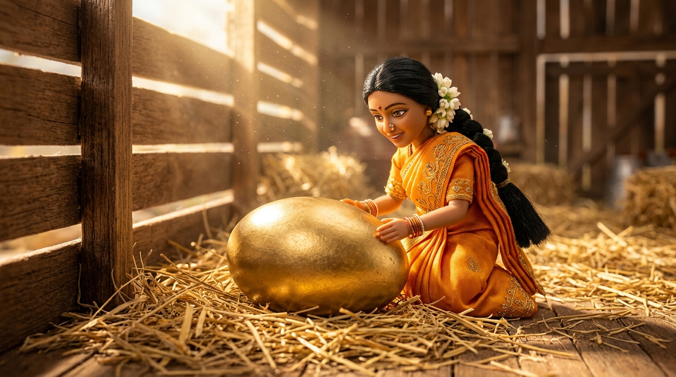 Image - 2026-03-19 20:24