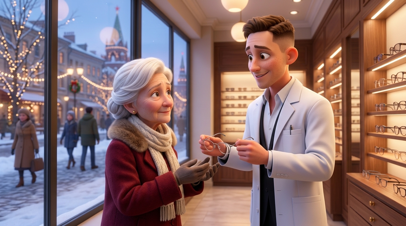 Image - 2026-03-19 21:24