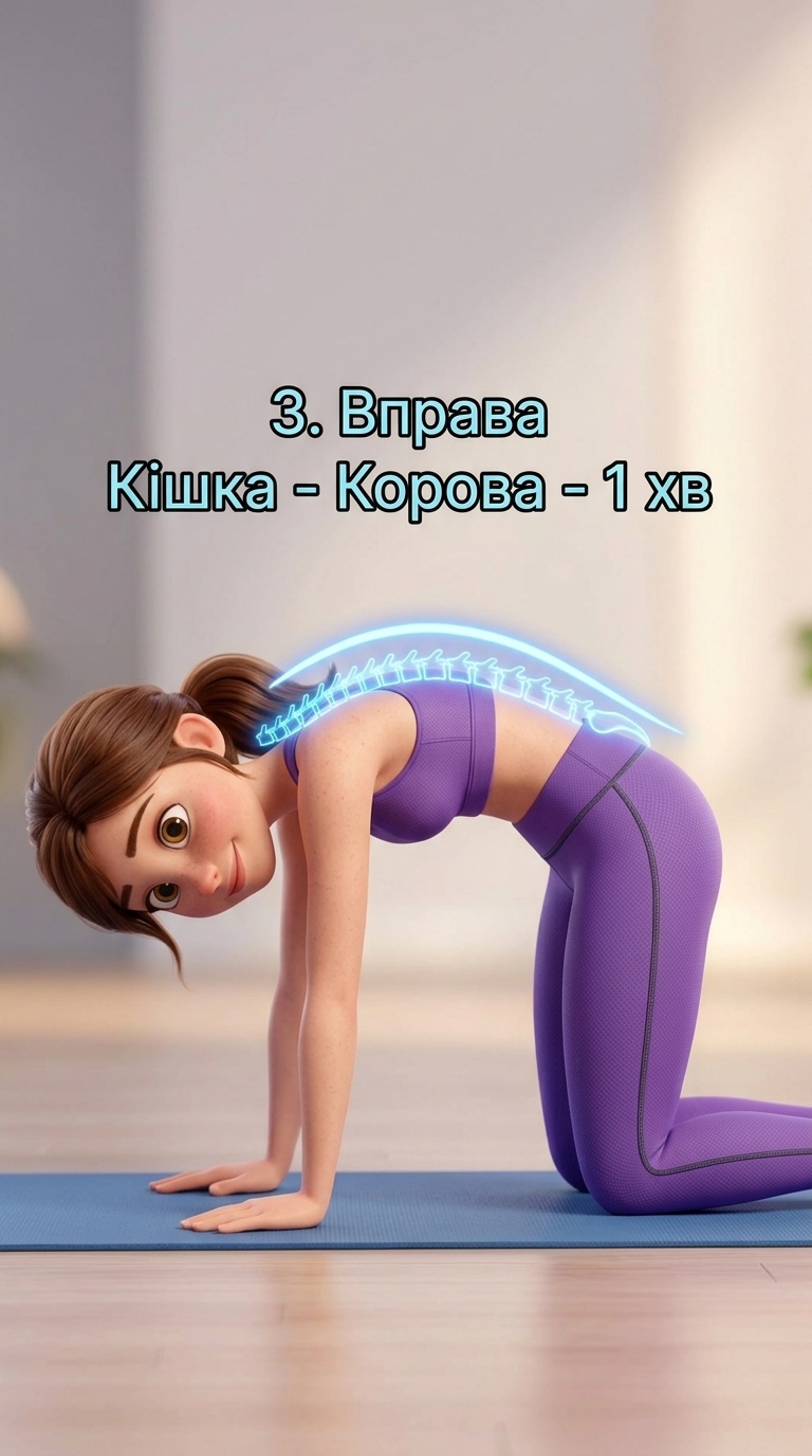 Image - 2026-03-20 14:47