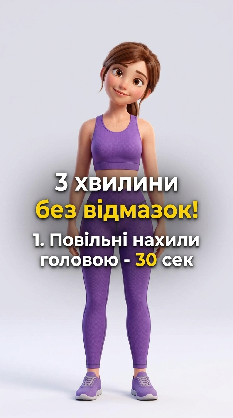 Image - 2026-03-20 14:47