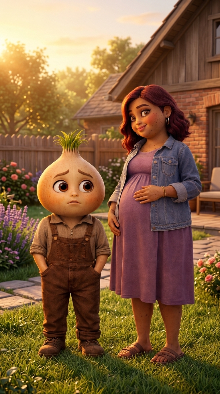 Image - 2026-03-20 18:35