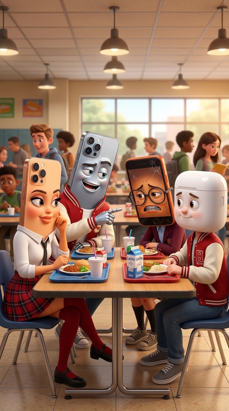 Image - 2026-03-21 13:41