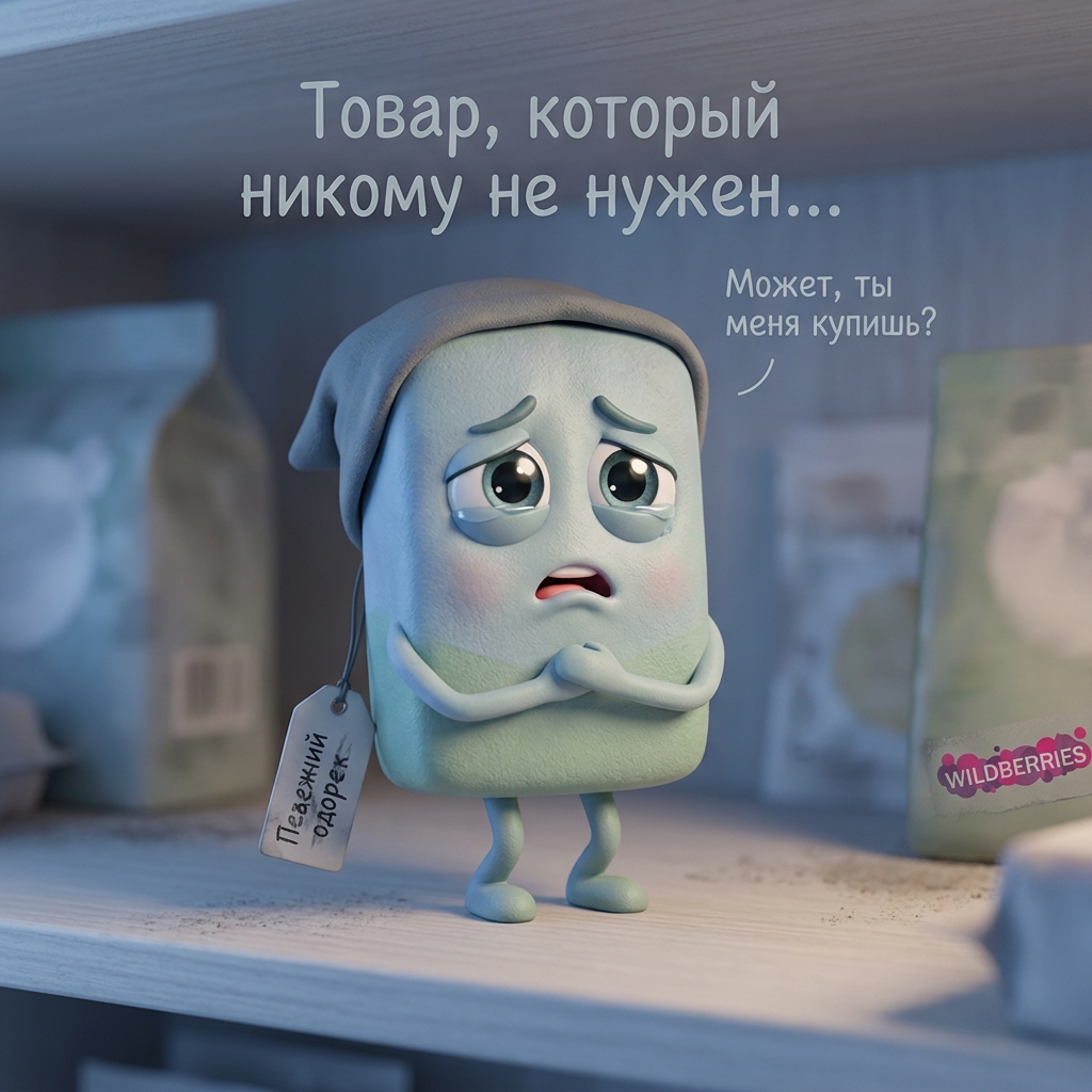 Image - 2026-03-21 16:29