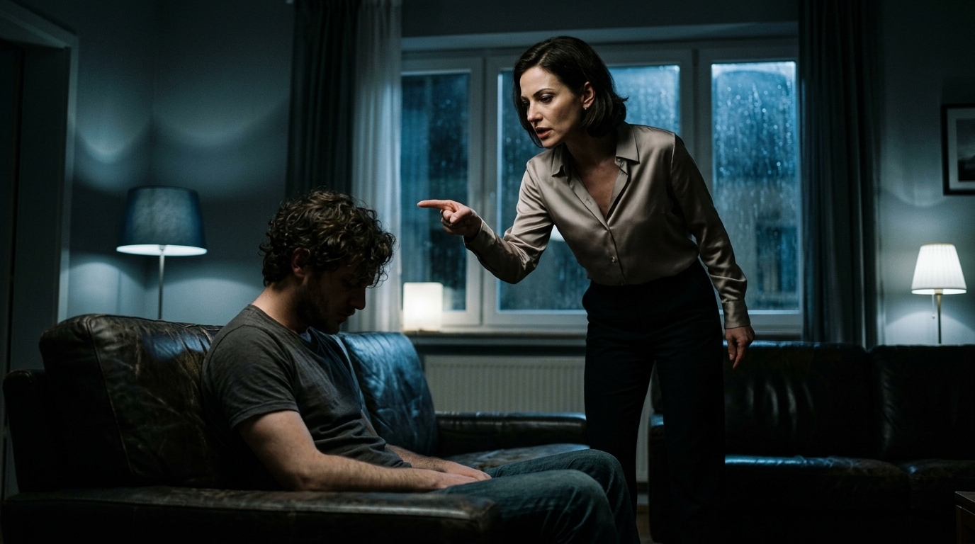 Image - 2026-03-21 18:37