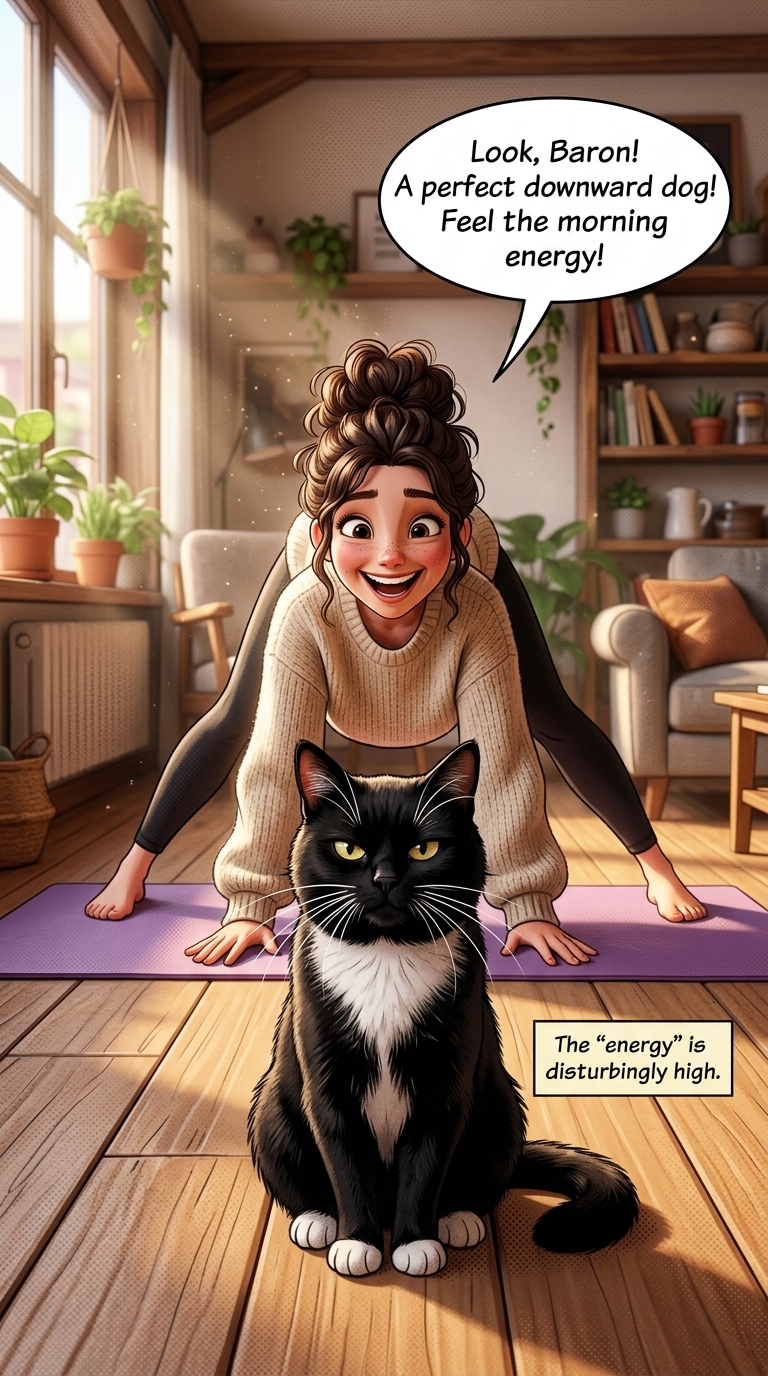 Image - 2026-03-21 19:14