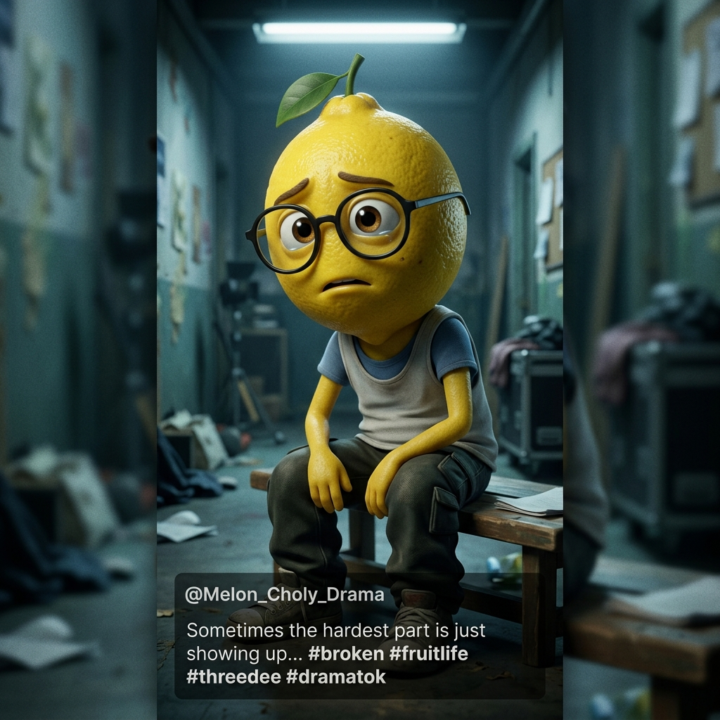 Image - 2026-03-21 19:24