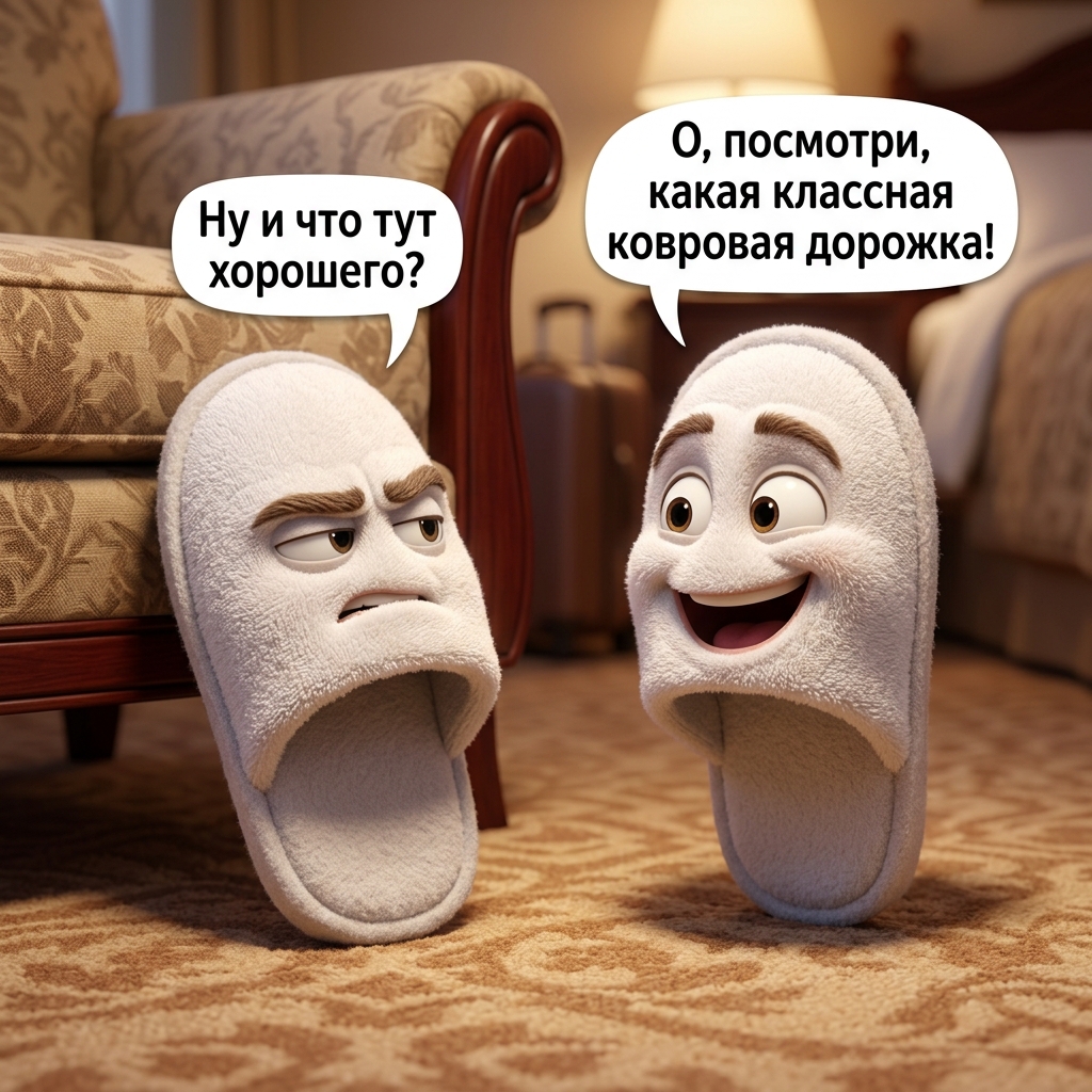 Image - 2026-03-21 20:03
