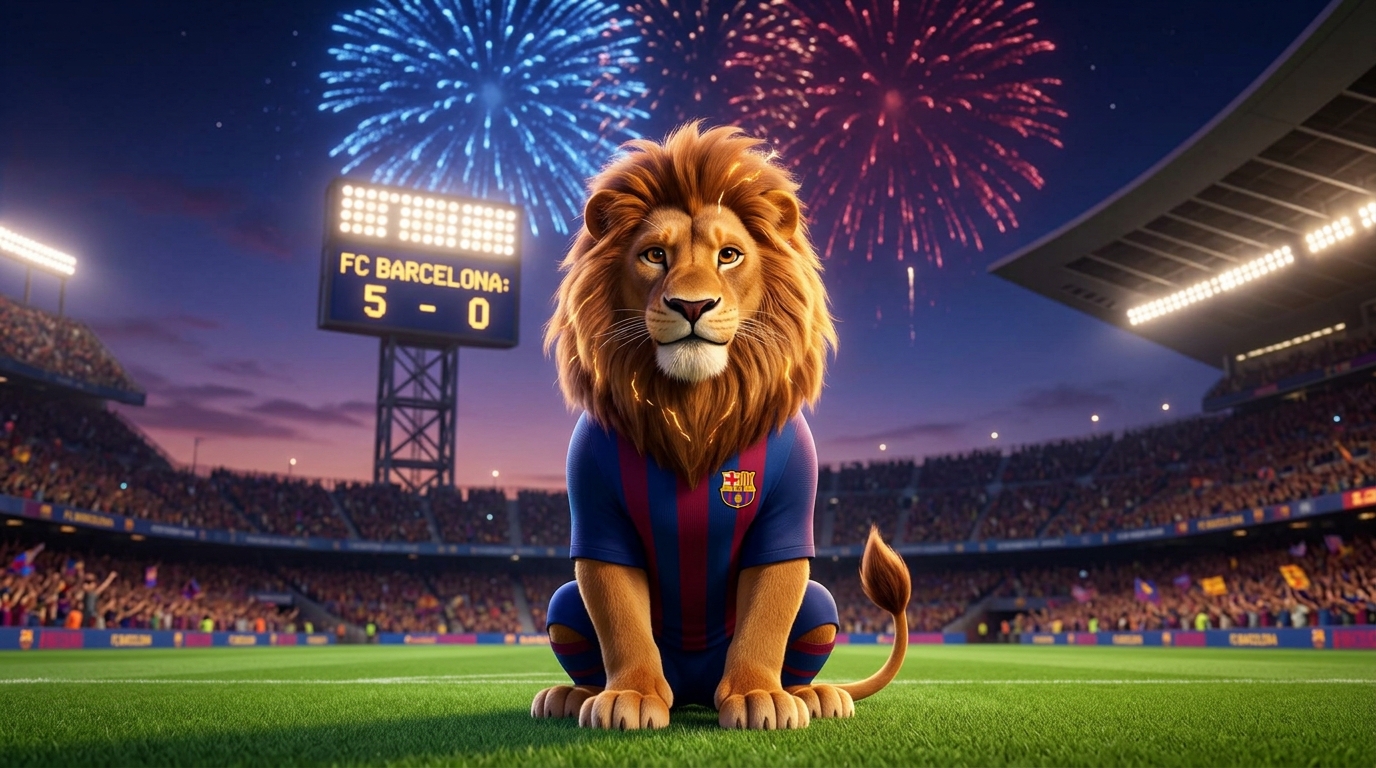 Image - 2026-03-22 01:09