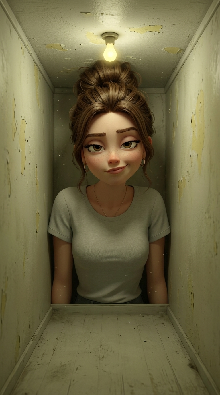 Image - 2026-03-22 03:22